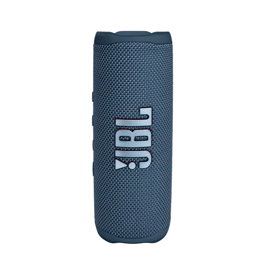 🔥 50% OFF - JBL Flip 6 – El Altavoz Más Potente del Mercado