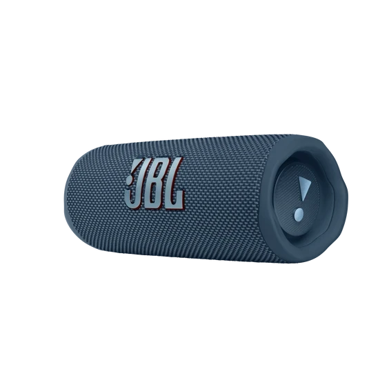 🔥 50% OFF - JBL Flip 6 – El Altavoz Más Potente del Mercado