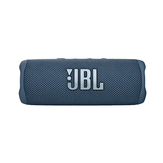 🔥 50% OFF - JBL Flip 6 – El Altavoz Más Potente del Mercado