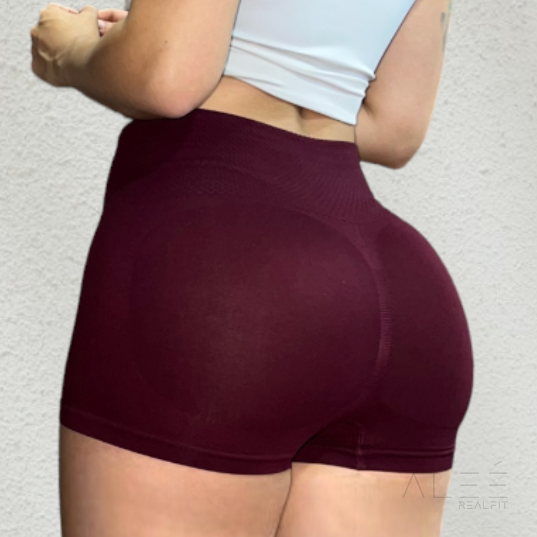 COMBO EXCLUSIVO – 6 PANTIES LEVANTA COLA CON FAJA (TALLA SM)