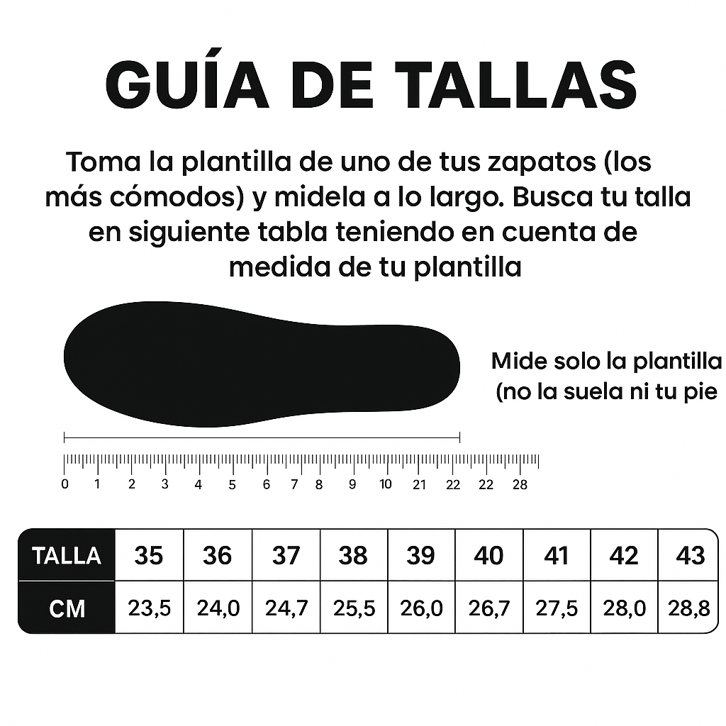 MOCASÍN VLZ CUERO GENUINO PARA HOMBRES