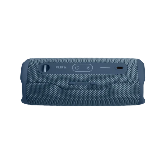🔥 50% OFF - JBL Flip 6 – El Altavoz Más Potente del Mercado