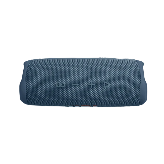 🔥 50% OFF - JBL Flip 6 – El Altavoz Más Potente del Mercado