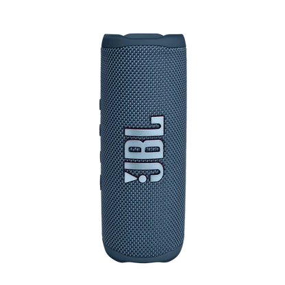 🔥 50% OFF - JBL Flip 6 – El Altavoz Más Potente del Mercado