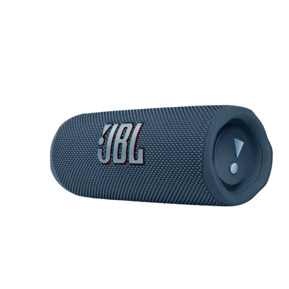 🔥 50% OFF - JBL Flip 6 – El Altavoz Más Potente del Mercado