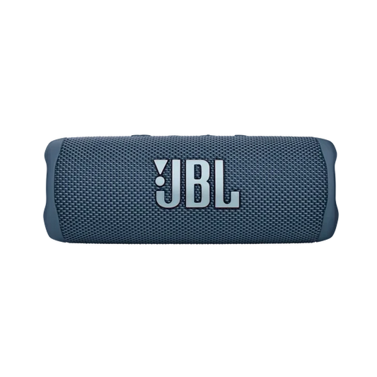 🔥 50% OFF - JBL Flip 6 – El Altavoz Más Potente del Mercado