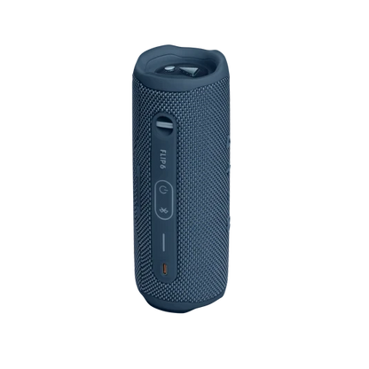🔥 50% OFF - JBL Flip 6 – El Altavoz Más Potente del Mercado
