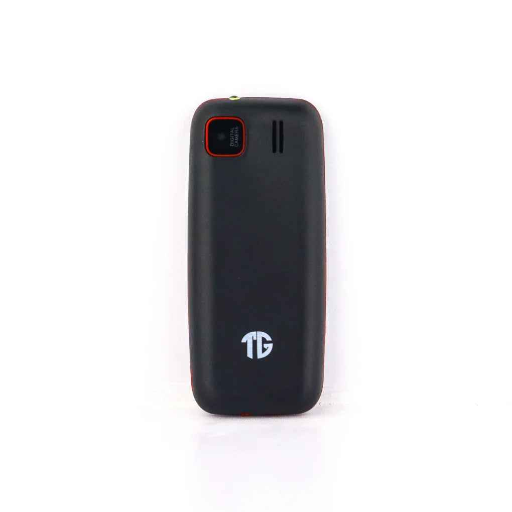 Celular Inteligente Tb 41 Tg