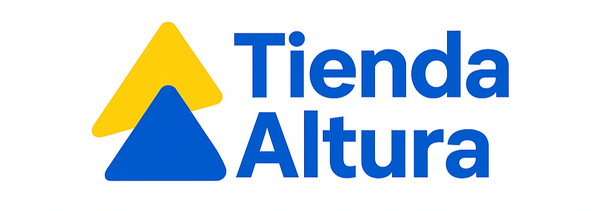 Tienda Altura