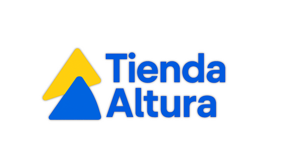 Tienda Colômbia