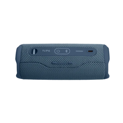 🔥 50% OFF - JBL Flip 6 – El Altavoz Más Potente del Mercado