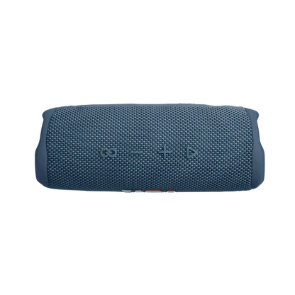 🔥 50% OFF - JBL Flip 6 – El Altavoz Más Potente del Mercado