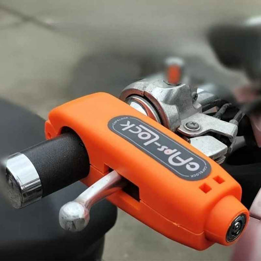 ¡Llévate 2 y paga solo 1! - MotoLock™ – Seguridad Total en 10 Segundos